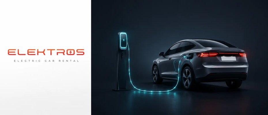 ELEKTROS Inc – EV Charging & Critical Minerals – Fuelcellsworks
