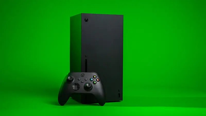 Another Xbox console is gone as Microsoft hikes Series prices this summer