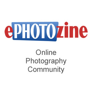 Mirrorless Cameras Reviews