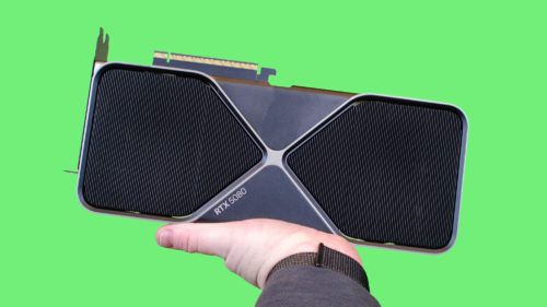 Nvidia RTX 5000 Super GPU refreshes could arrive in 2026 after all — with a surprise addition that won’t destroy your wallet like the others