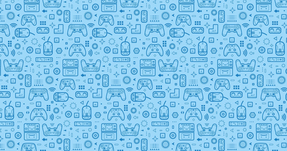 Eurogamer is hiring a News Editor