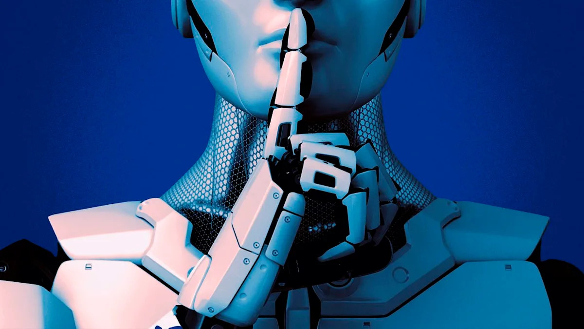White House quiet on OpenAI’s Mythos-like model