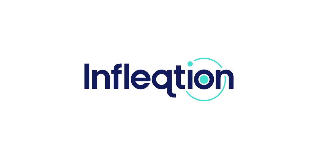 Infleqtion Launches America’s Quantum Space Initiative to Accelerate the Future of Quantum-Enabled Space Infrastructure