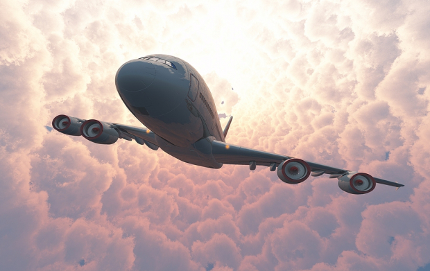ACHR vs. EVTL: Which eVTOL Stock Offers Stronger Growth Potential?