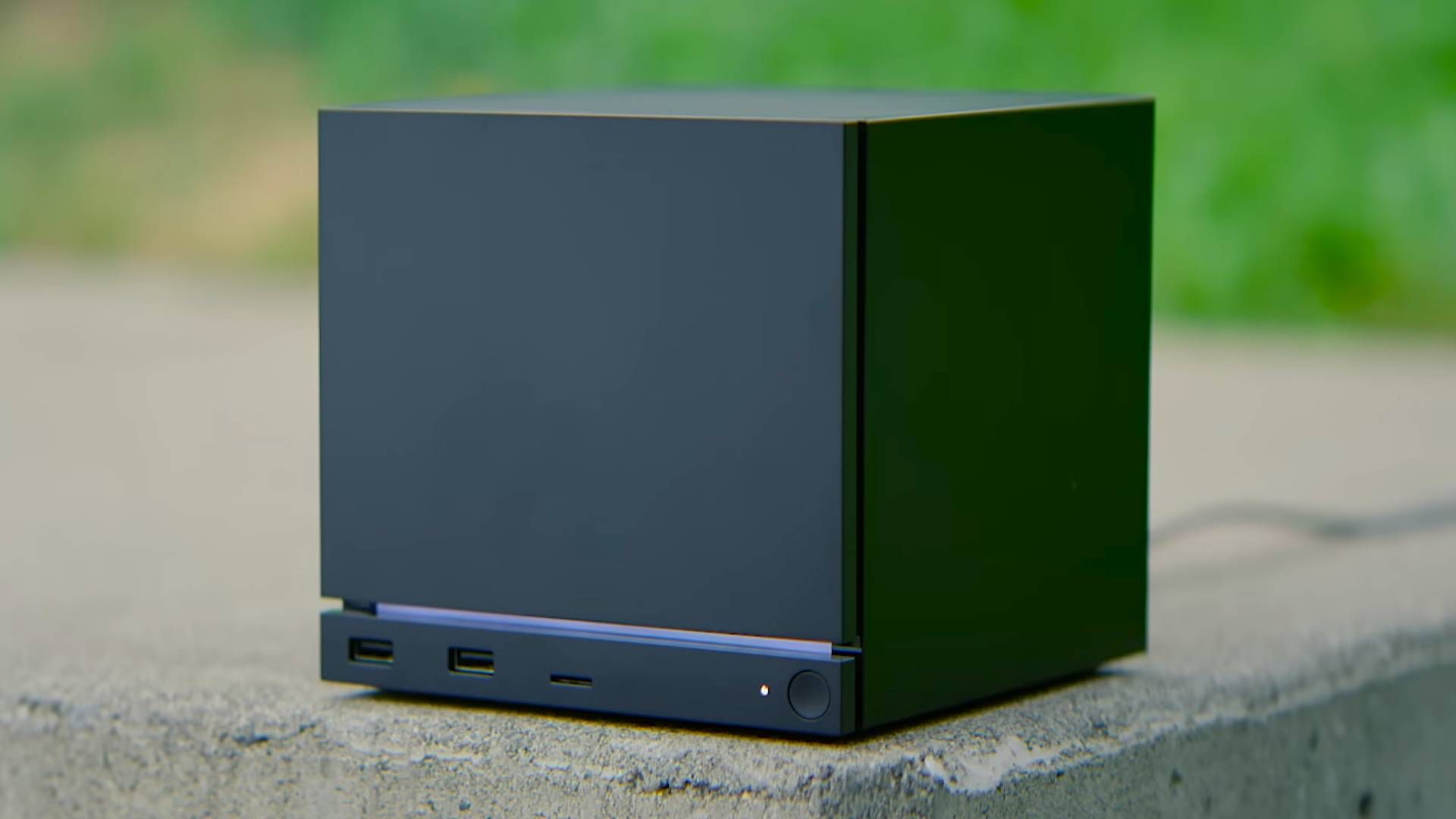 As Steam Machine and Xbox are latest to fall to the RAMpocalpyse, Micron CEO says RAM shortages won’t ease until 2028, probably