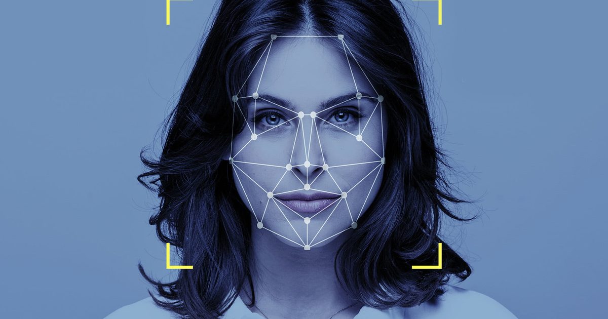 Hackers leak facial recognition records tied to millions of Madison Square Garden visitors