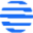 Global Home Cleaning Robot Market 2025: Chinese Brands Dominate as Lawn, Window, and Pool Robots Surge