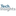 Tracker: Apple Watch by Model Q1 2025