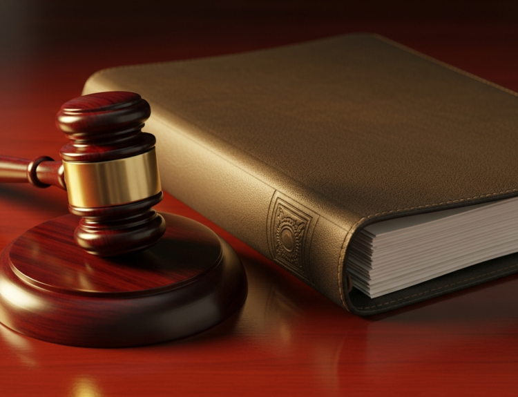 FDA Grants Breakthrough Therapy Designation to Elsunersen for SCN2A Epilepsy