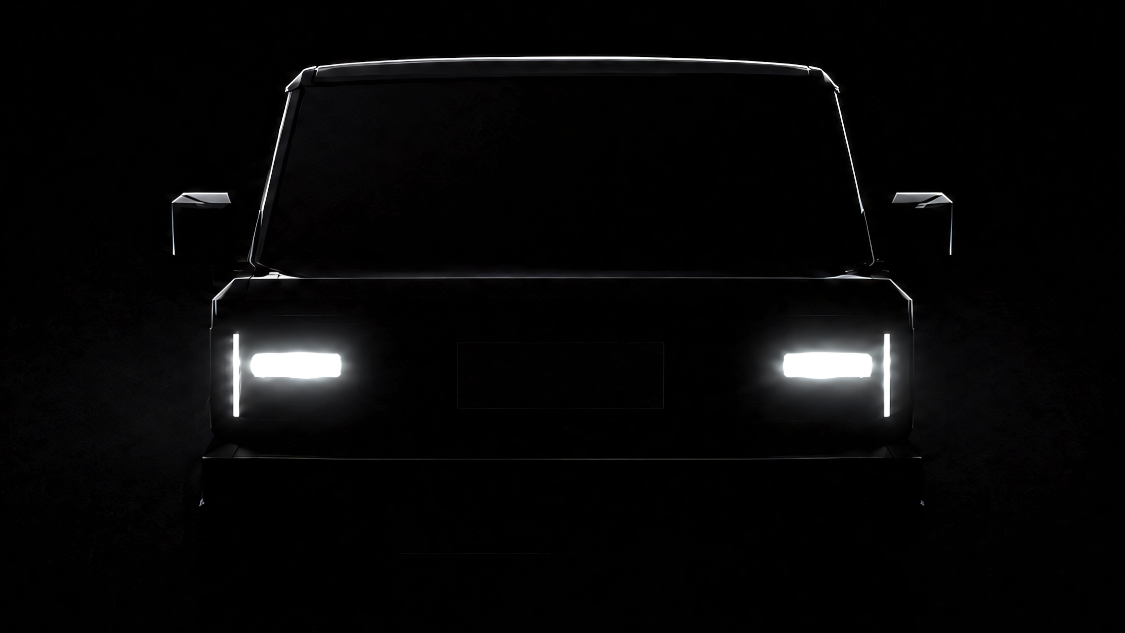 A US Startup Wants To Sell You A $21,500 Ameri-Kei Pickup With A Manual | Carscoops