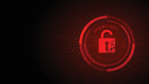 OpenAI’s Codex helps discover HTTP/2 Bomb DoS attack that can nuke over 30GB of RAM within seconds, knocking web servers offline before they can react