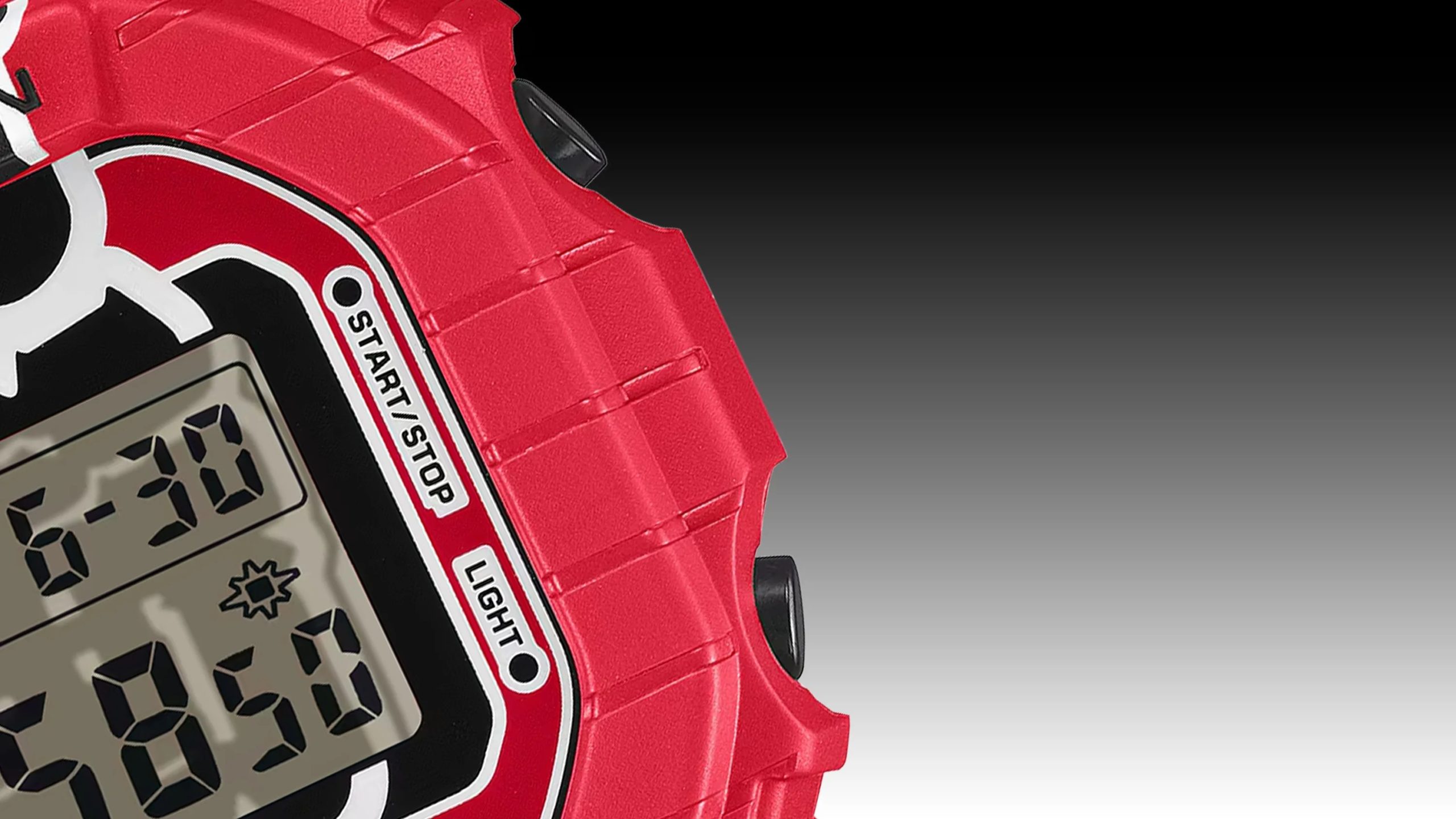 G-Shock’s Striking New Watches Are Steeped in Japanese Tradition