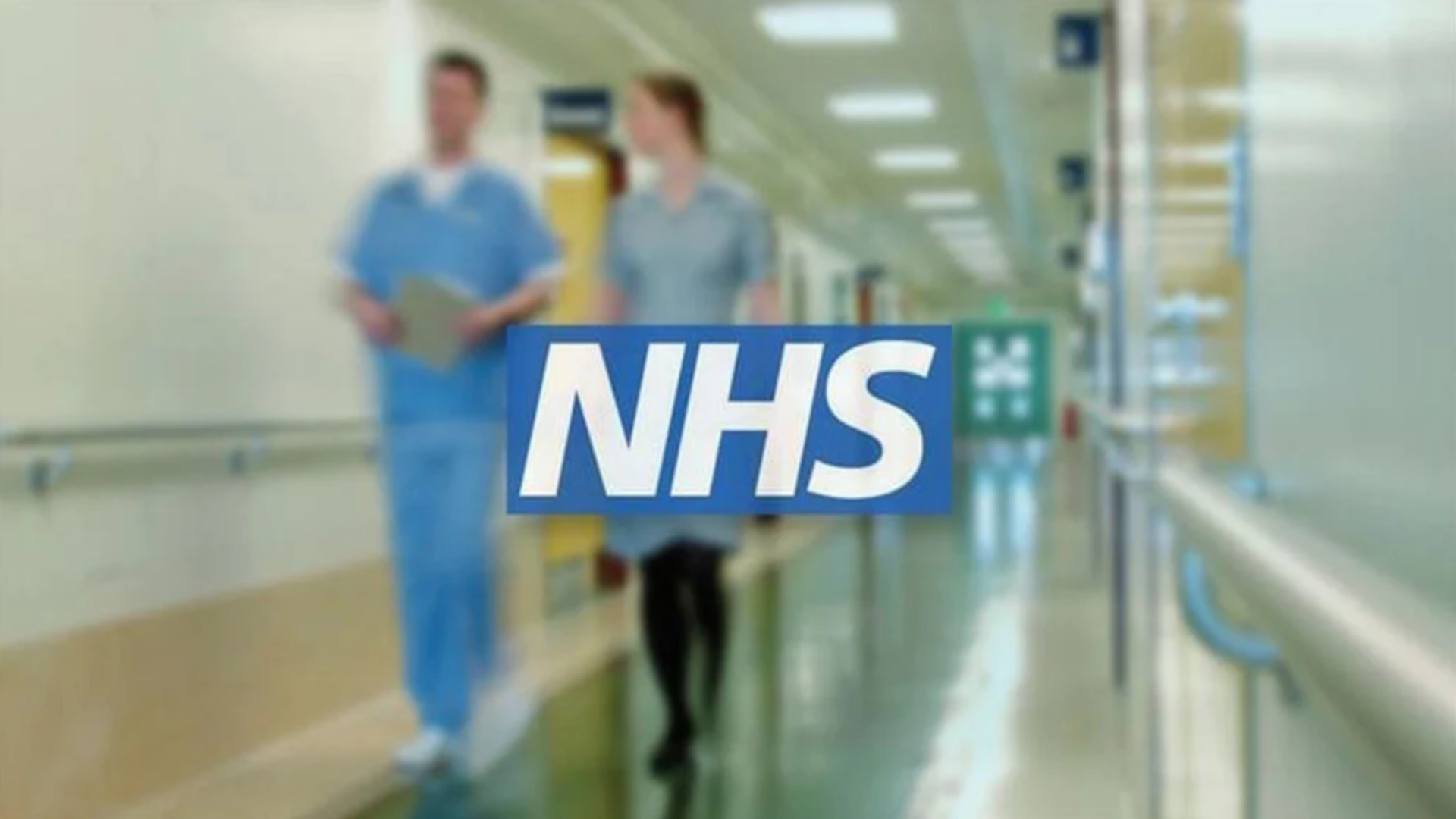 Award-winning AI model is revealing why healthcare workers leave their jobs
