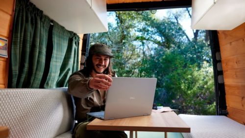 In a shock move from nowhere, it seems Microsoft is finally giving Windows 11 users the ability to configure the right-click menu