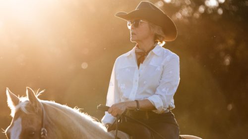 Dutton Ranch fans are convinced Yellowstone spinoff has made a ‘rookie mistake’ in its devasting episode 4 storyline — and are still in shock over one ‘needless death’