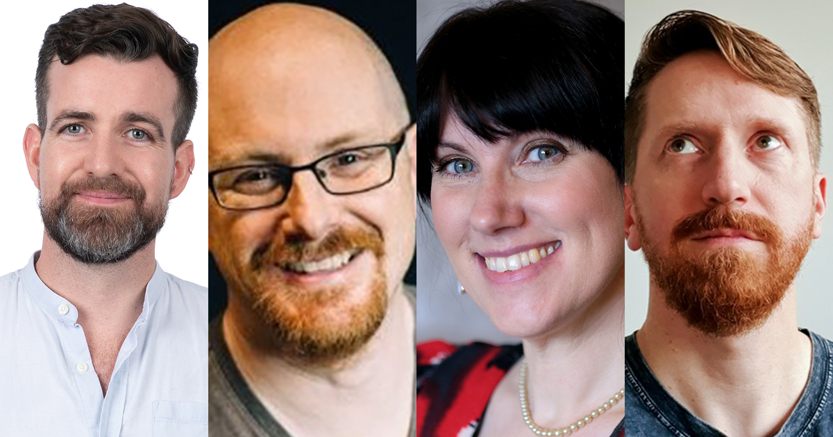 Tencent, Xbox, Game Angels, Ansible and Flick to speak on Game Republic New Horizons investor stage