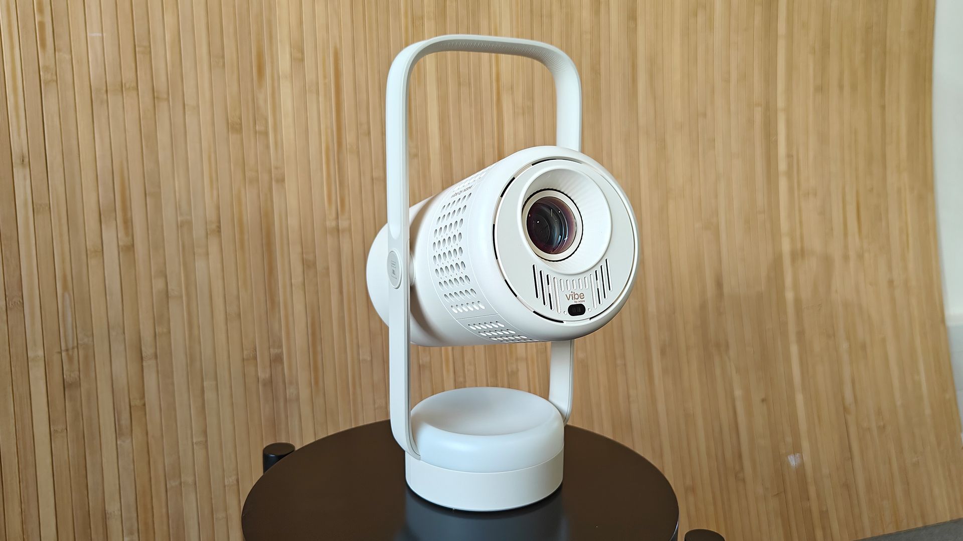 Want to watch England vs Ghana outside? This portable projector can be delivered tomorrow in an early Prime Day deal