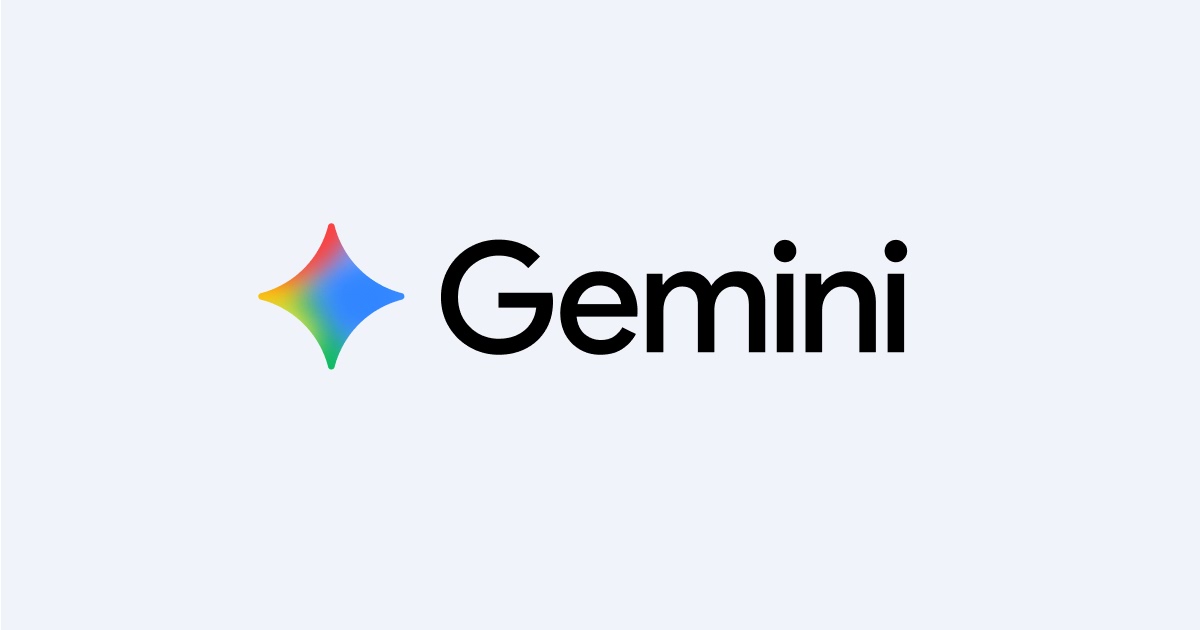 Gemini Computer Use Baked Into Flash: Screen Control Now Pairs With Search and Maps