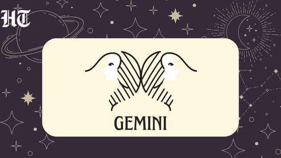 Gemini Horoscope Today, June 23, 2026: You may meet someone new through family or a social gathering close to home