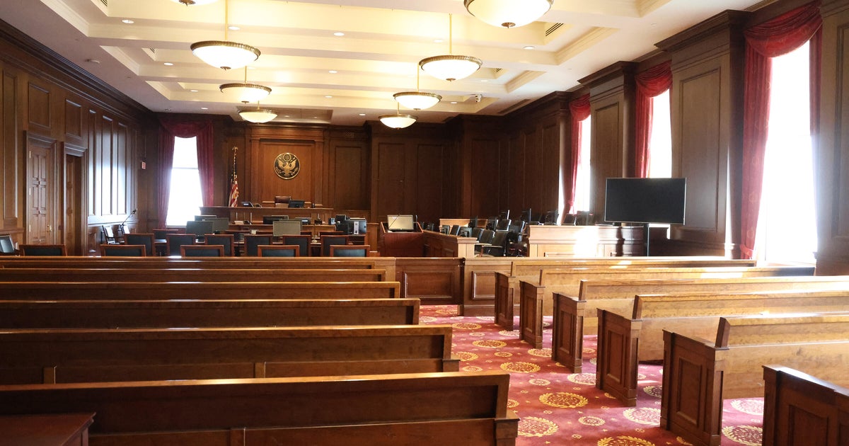 Maryland businessman convicted of $15 million private jet scheme