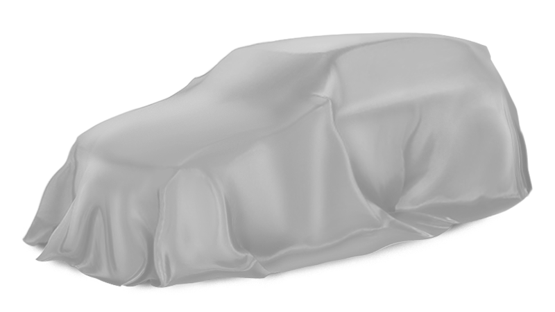 2027 Chevrolet Blazer EV