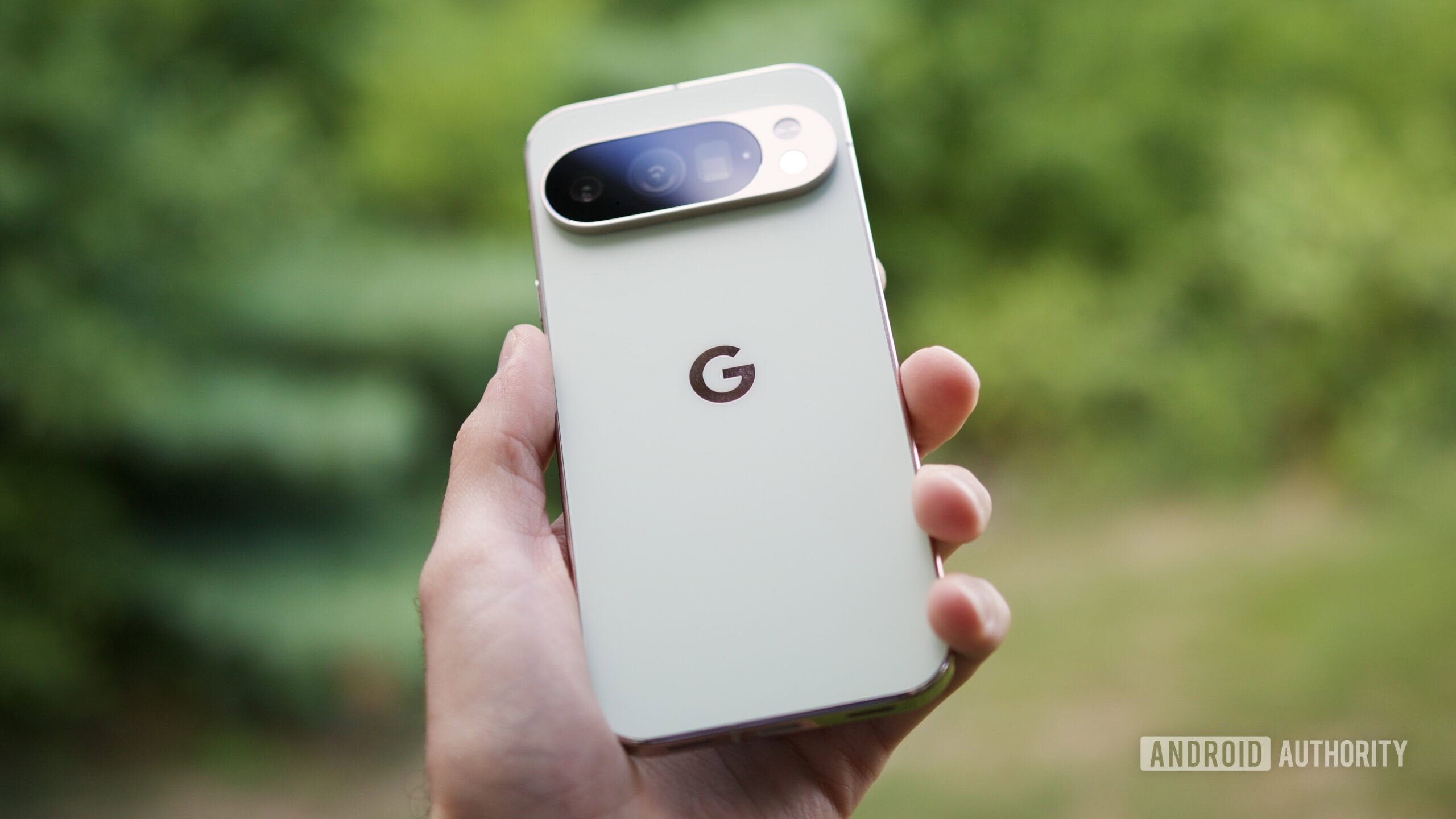 Prime Day just pushed the Google Pixel 10 Pro to a new low of $699.99