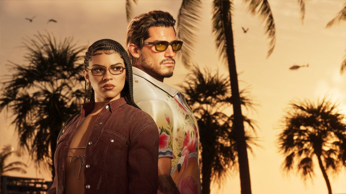 GTA 6 will be ‘worse experience’ for millions of gamers as Rockstar confirms PS5 vs Xbox winner
