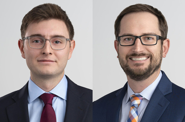 From Signal to ChatGPT: Preservation, Privilege and Practical Governance Lessons for Corporate Fiduciaries | Law.com