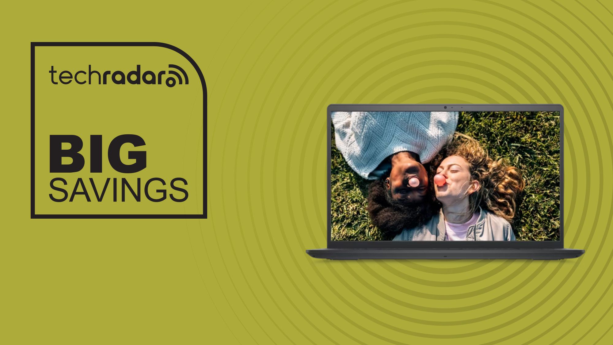 Want a laptop for under $500 that’s actually worth buying?