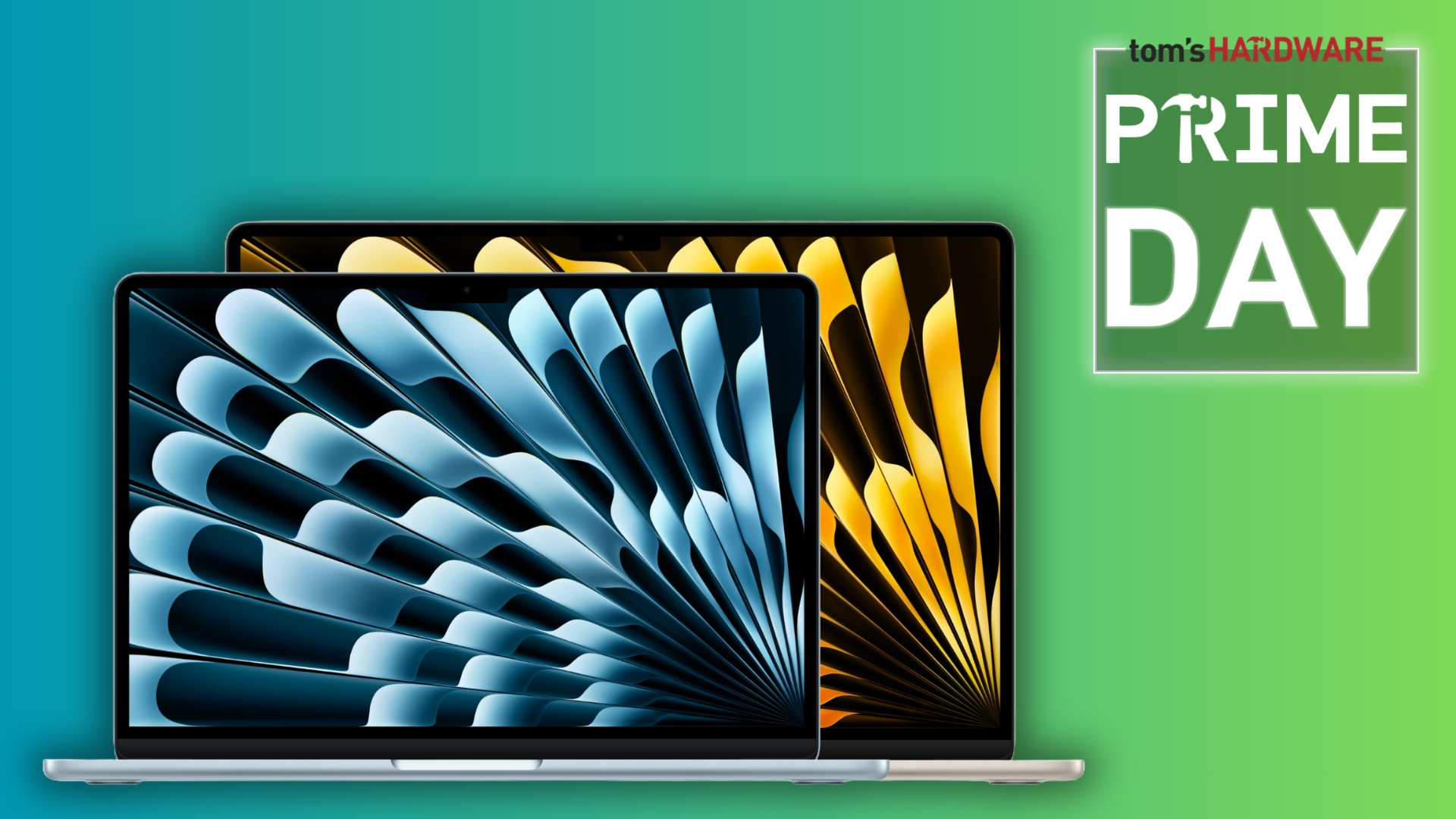 Beat Apple’s price increases on new MacBooks with these stellar deals that can save you up to $500 — big sale on current-gen Pro, Air, and Neo models, avoid new price hikes with extra discounts on top