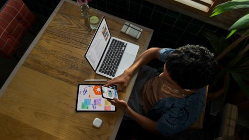 Apple quietly kills off support for Intel Macs and MacBooks