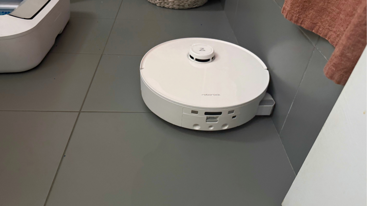 The 5 best robot vacuum mop combos of 2026 so far, tested against 25+ others at home