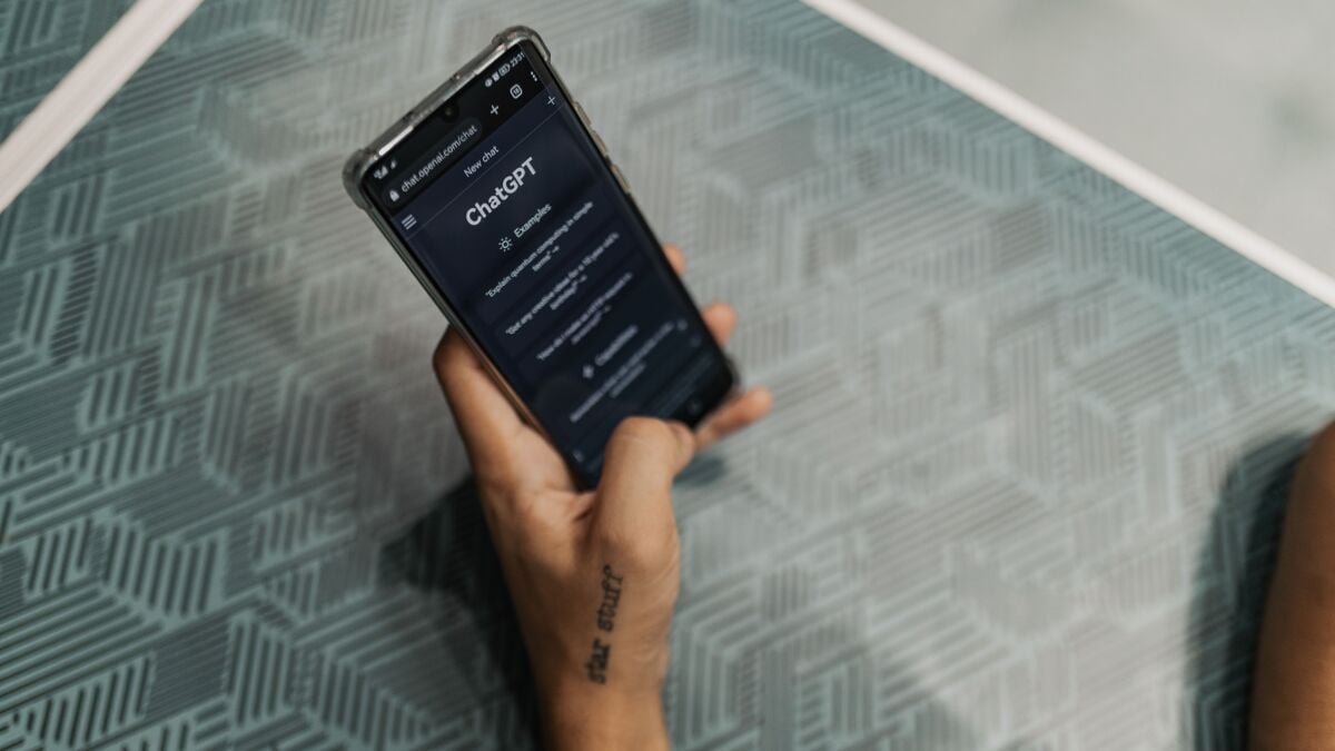 Get lifetime access to Claude, Gemini, and Gemini for just $55 — the lowest price ever