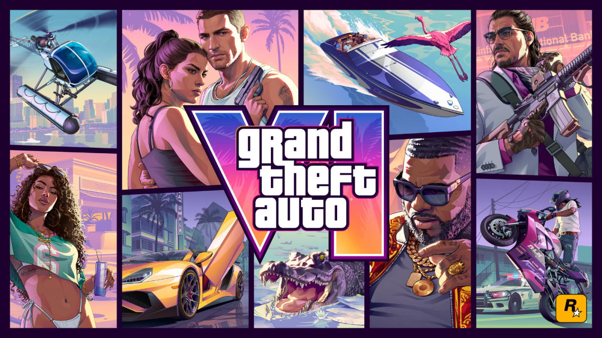 ‘GTA VI’ preorders open for PS5 and Xbox: Price, bonuses, Ultimate Edition exclusives