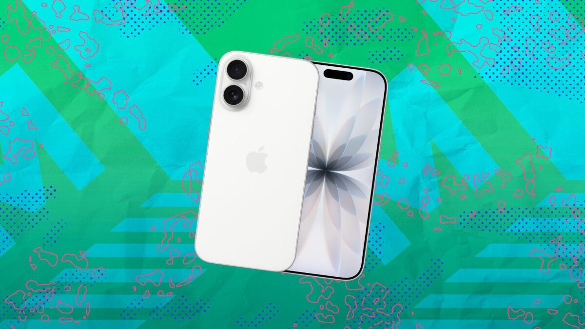 T-Mobile is giving away the Apple iPhone 17 for free — how to claim