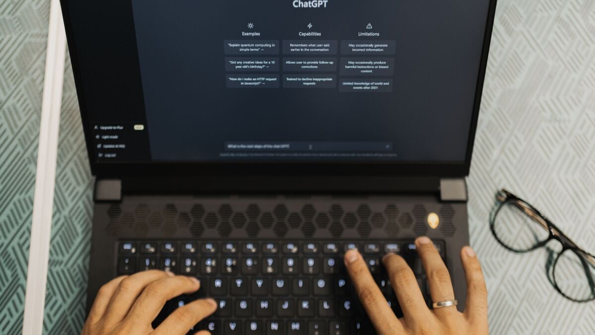 Get lifetime access to ChatGPT, Gemini, Claude, and more for $70