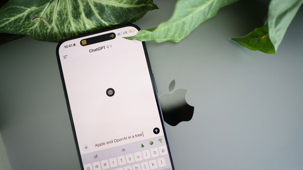 3 years of ChatGPT, Claude, Gemini, and more — all just $70 through June 28
