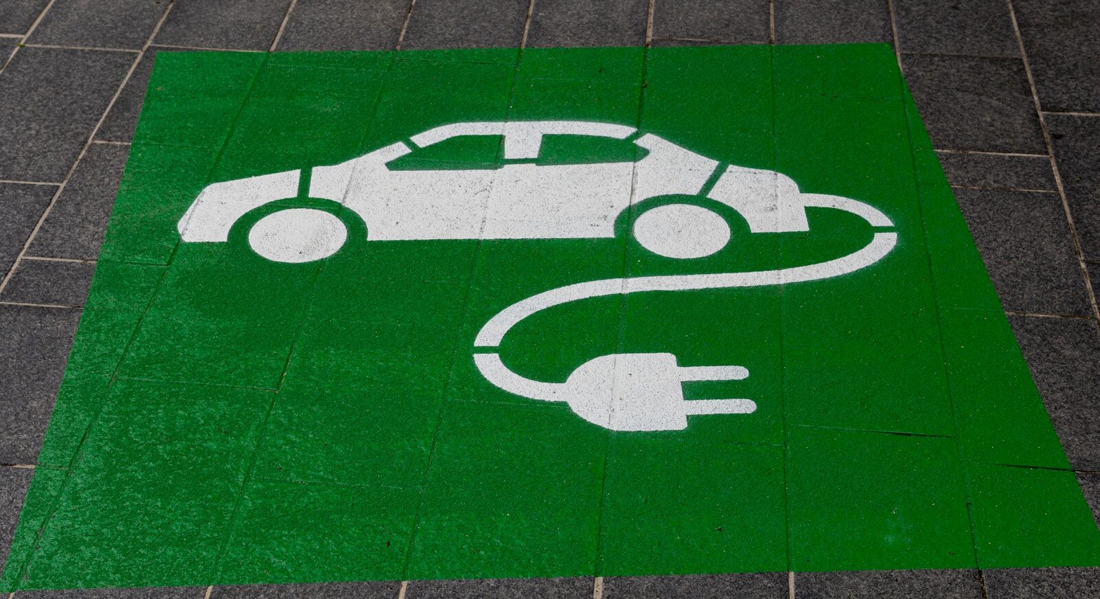 Wireless EV charging is becoming an Asia Pacific infrastructure decision, not just a technology one – TNGlobal