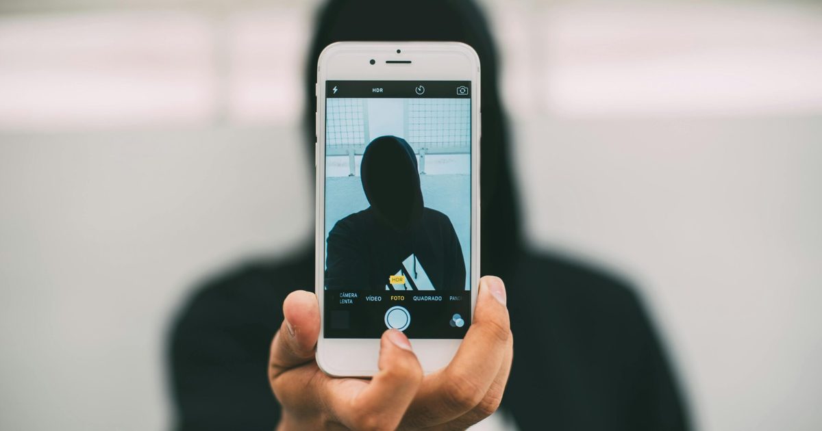 Deepfake scams are getting uglier, and Bitdefender now has an app for the panic