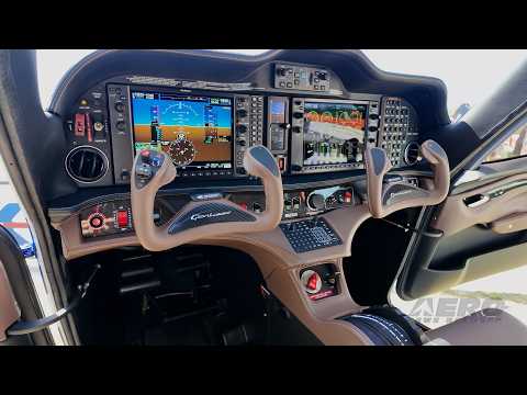 Electric Aircraft Symposium Returns To Oshkosh