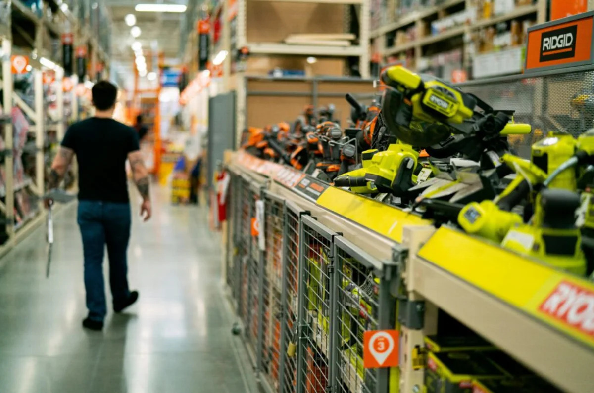 Top Power Tool Deals This Week: Milwaukee, DeWalt, Kobalt and More