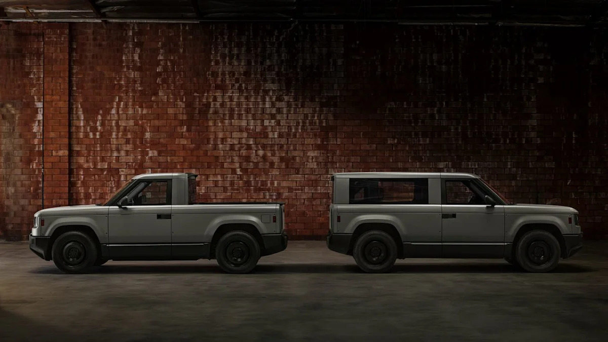 Slate Auto’s low-cost EV bet is about to be tested