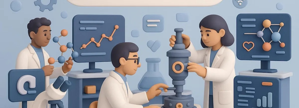 Is Danaher (DHR) Using Masimo’s New FDA-Cleared AI Tool To Redefine Its Medtech Edge?