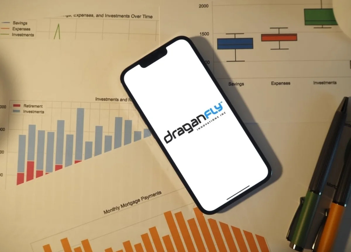 EXCLUSIVE: Draganfly Secures Major IACLEA Win To Expand Campus Drone Programs Nationwide