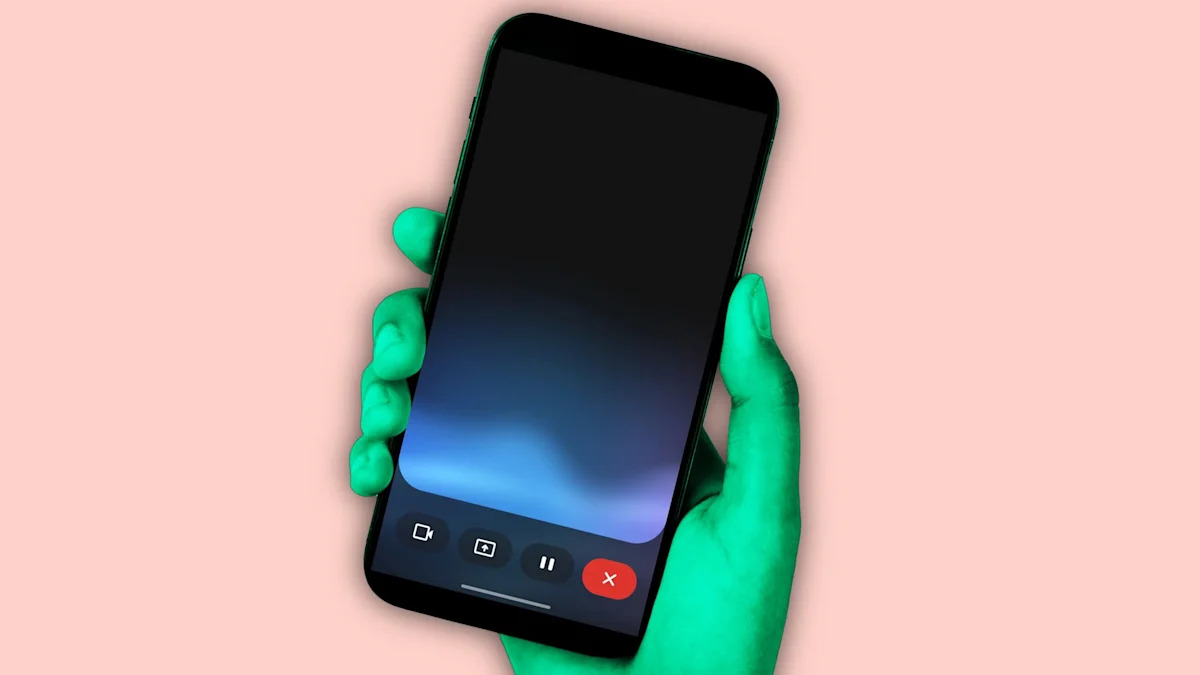 Gemini Live can finally remember what you told it in past conversations