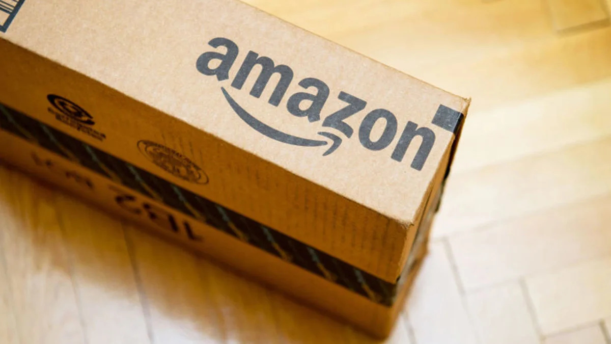 This ‘Quality’ Cordless Drill Is Marked Down to Just $20 During Amazon’s Big Spring Sale