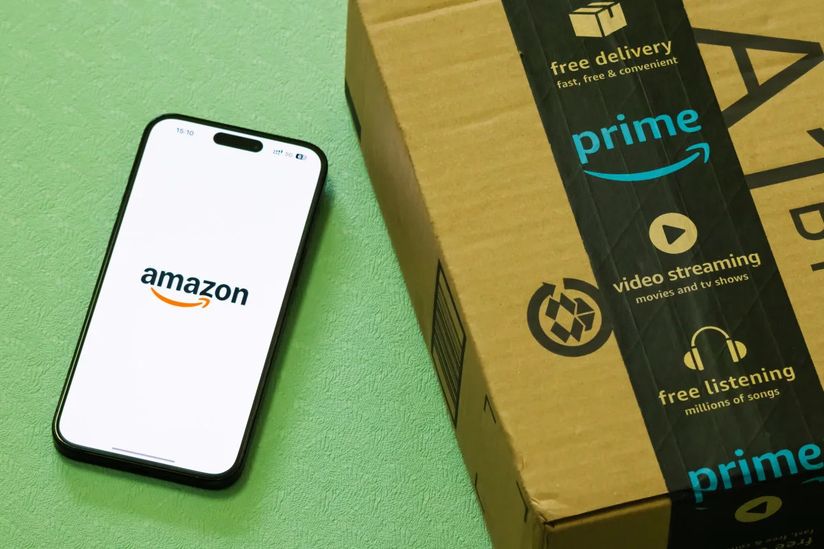 There’s a $27 Cordless Drill on Amazon That Shoppers Are Saying Is ‘Surprisingly Powerful’
