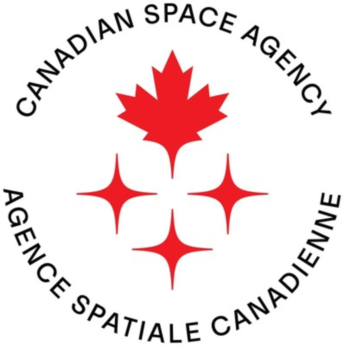 /R E P E A T — Media Advisory – NASA technical briefing: on-orbit repairs to Canadarm2/