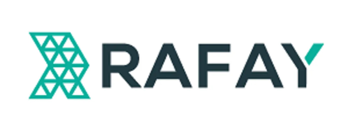 Rafay Expands Its Elevate AI Infrastructure Ecosystem as Market Shifts from GPU Rental to Token Factory Monetization