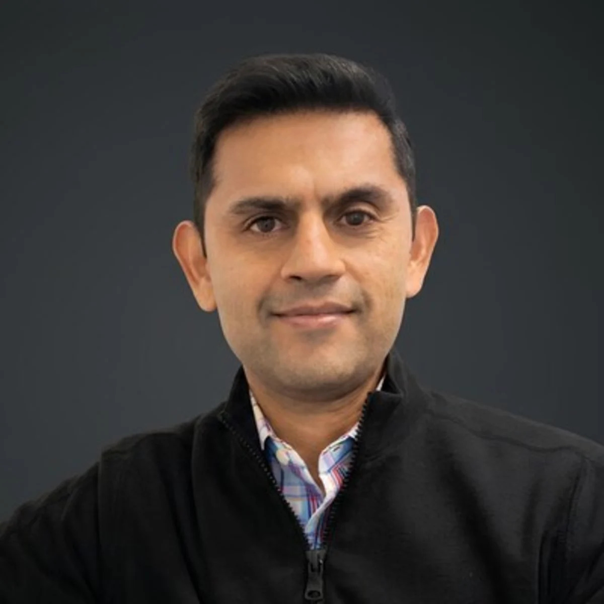 Quantum Space Appoints Adarsh Parekh as Chief Financial Officer